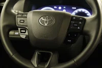 Toyota C-HR 72kW thumbnail