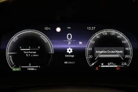 Toyota C-HR 72kW thumbnail