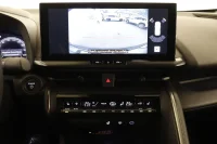 Toyota C-HR 72kW thumbnail