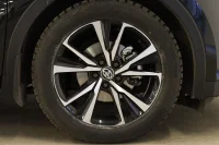 Toyota C-HR 72kW thumbnail