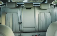 Audi Q8 e-tron Sportback 50 quattro S-line 250kW thumbnail