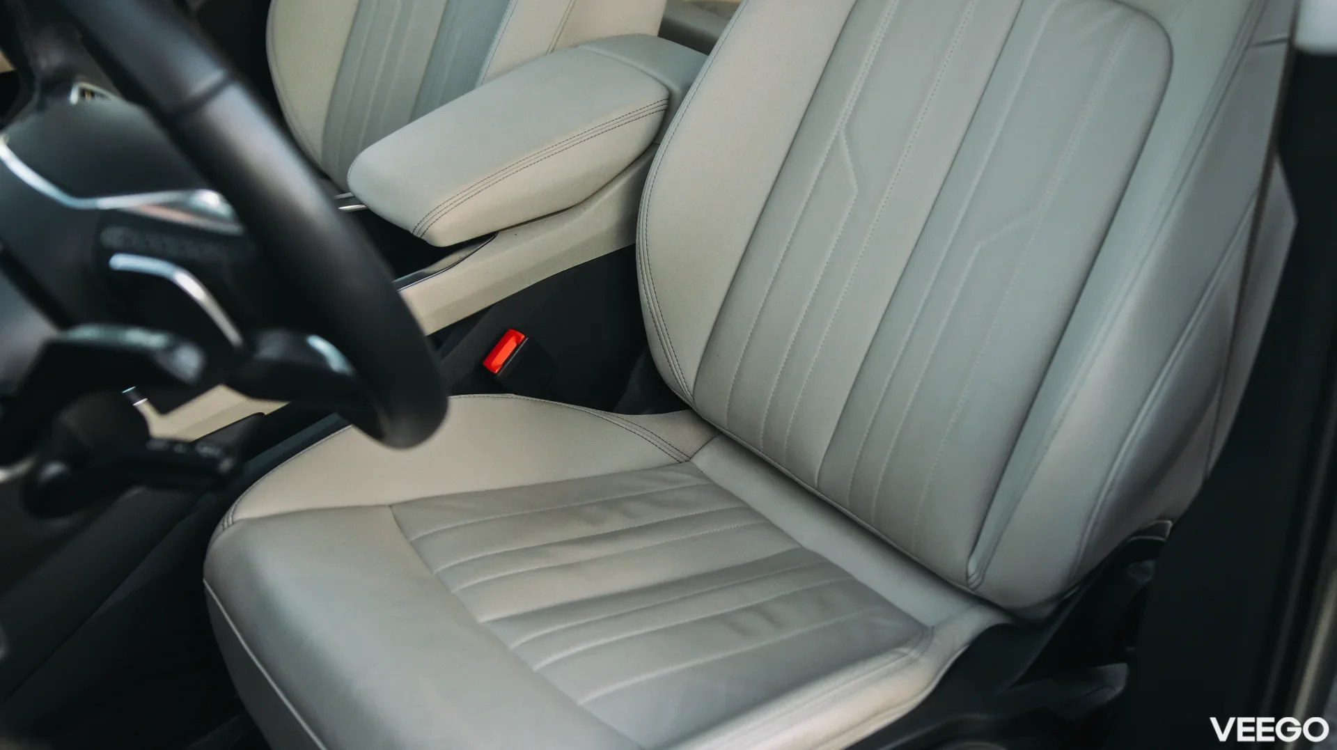 Audi Q8 e-tron Sportback 50 quattro S-line 250kW