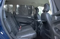 Ford Galaxy 7s AWD Titanium Advanced Safety Lux MY2017 2 132kW thumbnail