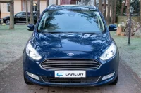 Ford Galaxy 7s AWD Titanium Advanced Safety Lux MY2017 2 132kW thumbnail