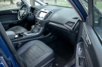 Ford Galaxy 7s AWD Titanium Advanced Safety Lux MY2017 2 132kW thumbnail