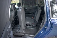 Ford Galaxy 7s AWD Titanium Advanced Safety Lux MY2017 2 132kW thumbnail