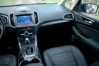 Ford Galaxy 7s AWD Titanium Advanced Safety Lux MY2017 2 132kW thumbnail