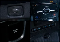 Ford Galaxy 7s AWD Titanium Advanced Safety Lux MY2017 2 132kW thumbnail