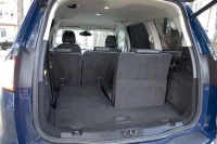 Ford Galaxy 7s AWD Titanium Advanced Safety Lux MY2017 2 132kW thumbnail