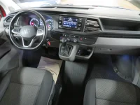 Volkswagen Transporter 2.0 150kW thumbnail