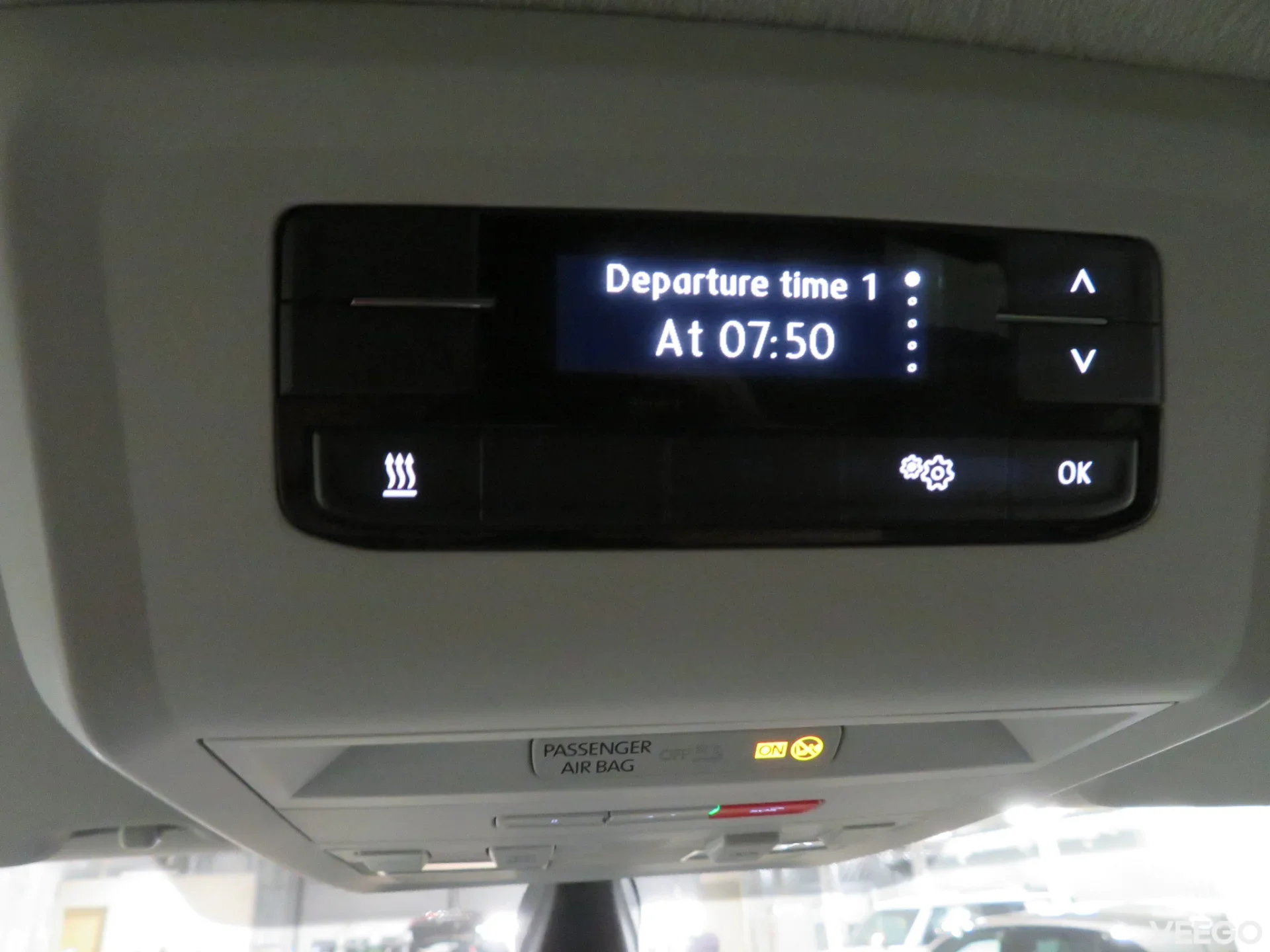 Volkswagen Transporter 2.0 150kW