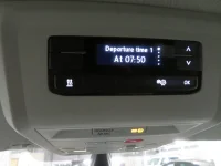 Volkswagen Transporter 2.0 150kW thumbnail