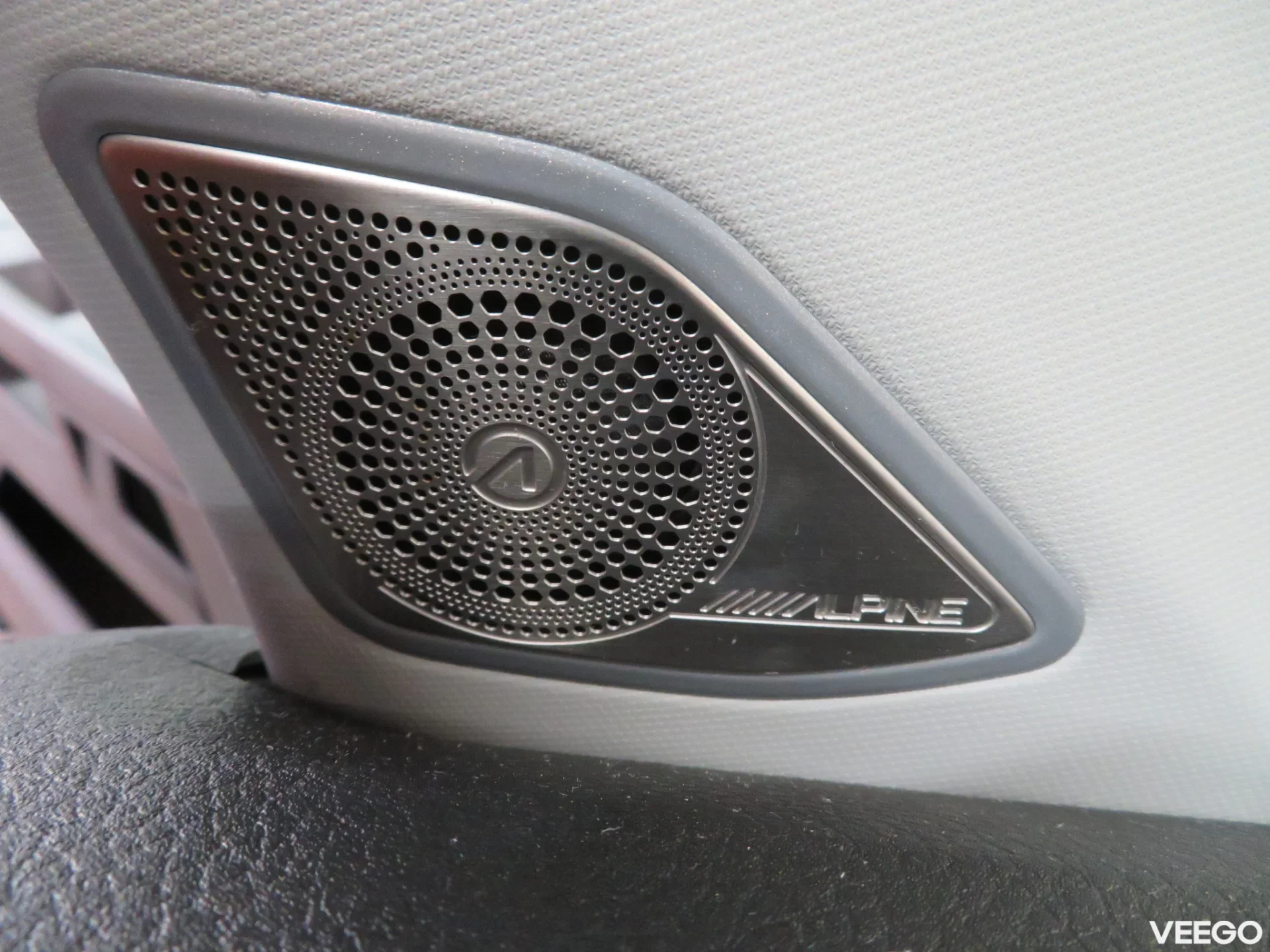 Volkswagen Transporter 2.0 150kW