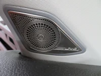 Volkswagen Transporter 2.0 150kW thumbnail