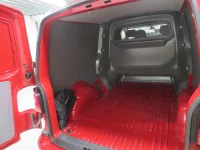 Volkswagen Transporter 2.0 150kW thumbnail