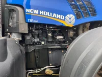 New Holland T8.330 235kW thumbnail