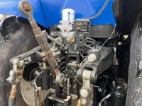 New Holland T8.330 235kW thumbnail