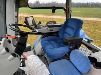 New Holland T8.330 235kW thumbnail