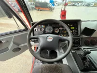 Tadano Faun ATF 45-3 MAX. LIFTING CAPACITY 50 ton / MAIN BOOM 34 m 240kW thumbnail