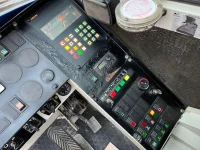 Tadano Faun ATF 45-3 MAX. LIFTING CAPACITY 50 ton / MAIN BOOM 34 m 240kW thumbnail