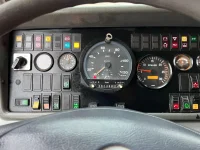 Tadano Faun ATF 45-3 MAX. LIFTING CAPACITY 50 ton / MAIN BOOM 34 m 240kW thumbnail