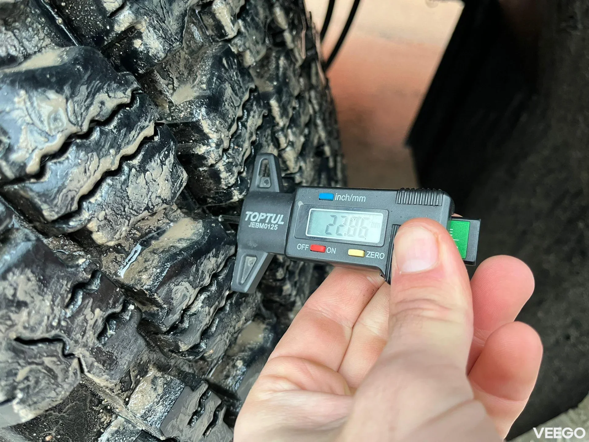 Tadano Faun ATF 45-3 MAX. LIFTING CAPACITY 50 ton / MAIN BOOM 34 m 240kW