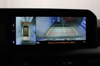 Toyota Land Cruiser Executive 4WD 2.8 151kW thumbnail