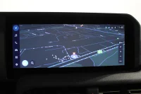 Toyota Land Cruiser Executive 4WD 2.8 151kW thumbnail