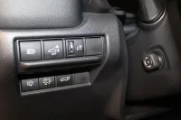 Toyota Land Cruiser Executive 4WD 2.8 151kW thumbnail