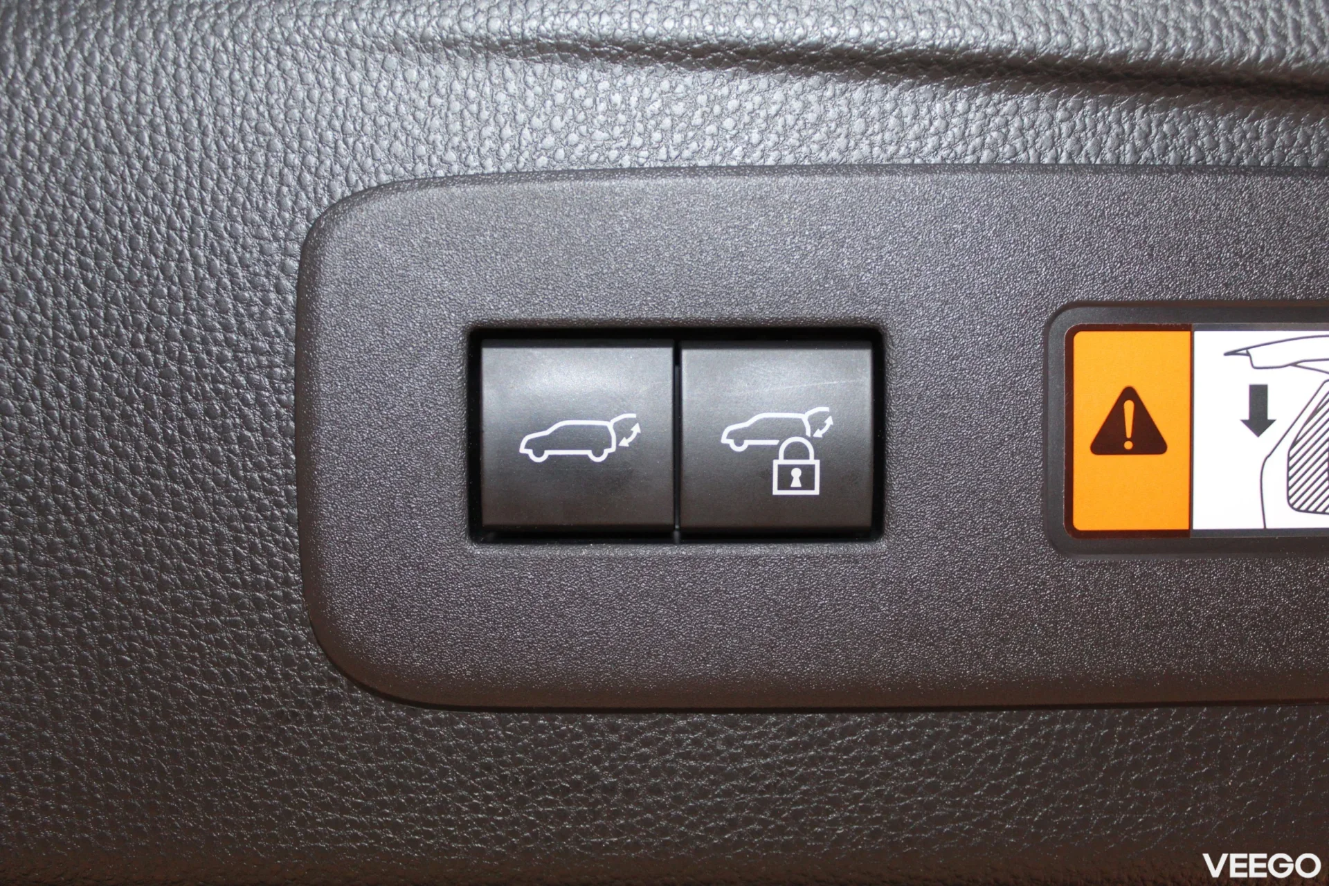 Toyota Land Cruiser Executive 4WD 2.8 151kW