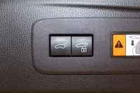 Toyota Land Cruiser Executive 4WD 2.8 151kW thumbnail