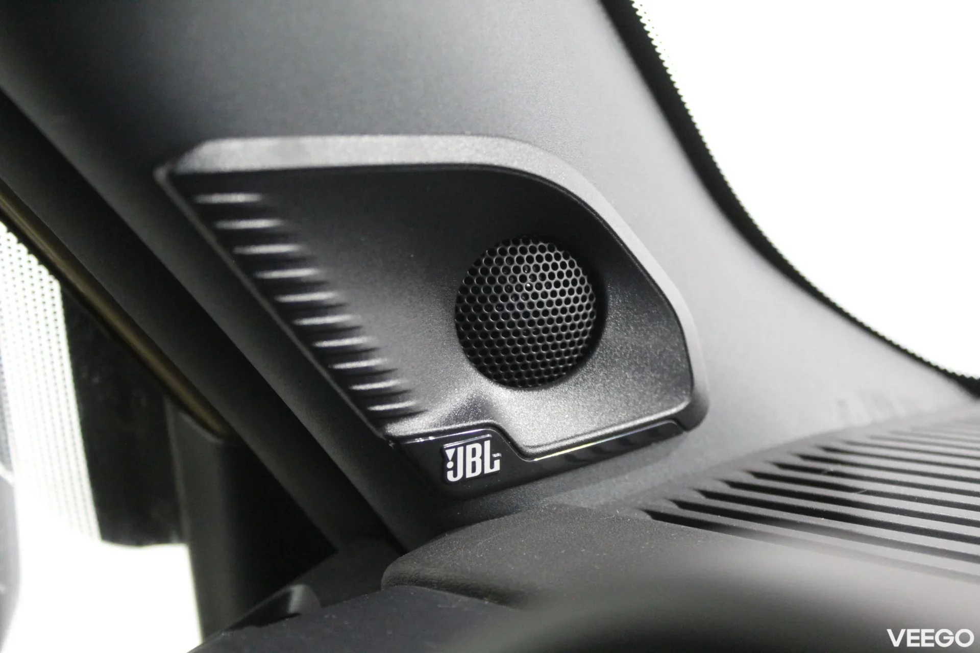 Toyota Land Cruiser Executive 4WD 2.8 151kW