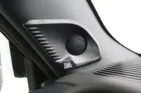 Toyota Land Cruiser Executive 4WD 2.8 151kW thumbnail