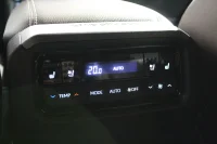 Toyota Land Cruiser Executive 4WD 2.8 151kW thumbnail