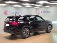 Skoda Kodiaq SportLine 2,0 TDI 142kW 7-DSG 4x4 2.0 142kW thumbnail