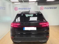 Skoda Kodiaq SportLine 2,0 TDI 142kW 7-DSG 4x4 2.0 142kW thumbnail
