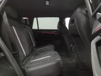 Skoda Kodiaq SportLine 2,0 TDI 142kW 7-DSG 4x4 2.0 142kW thumbnail