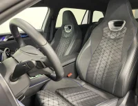 Volkswagen Passat Variant 4Motion R-Line Black Style 2 142kW thumbnail