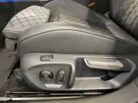 Volkswagen Passat Variant 4Motion R-Line Black Style 2 142kW thumbnail