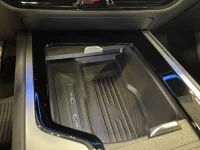 Volkswagen Passat Variant 4Motion R-Line Black Style 2 142kW thumbnail