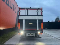 Mercedes-Benz Antos THERMOKING T-1200R / BOX L=8502 mm 235kW thumbnail
