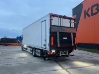 Mercedes-Benz Antos THERMOKING T-1200R / BOX L=8502 mm 235kW thumbnail