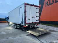Mercedes-Benz Antos THERMOKING T-1200R / BOX L=8502 mm 235kW thumbnail