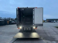 Mercedes-Benz Antos THERMOKING T-1200R / BOX L=8502 mm 235kW thumbnail
