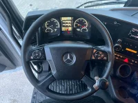 Mercedes-Benz Antos THERMOKING T-1200R / BOX L=8502 mm 235kW thumbnail