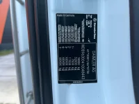 Mercedes-Benz Antos THERMOKING T-1200R / BOX L=8502 mm 235kW thumbnail