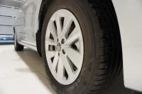 Skoda Scala SELECTION 1 85kW thumbnail