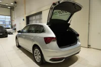 Skoda Scala SELECTION 1 85kW thumbnail