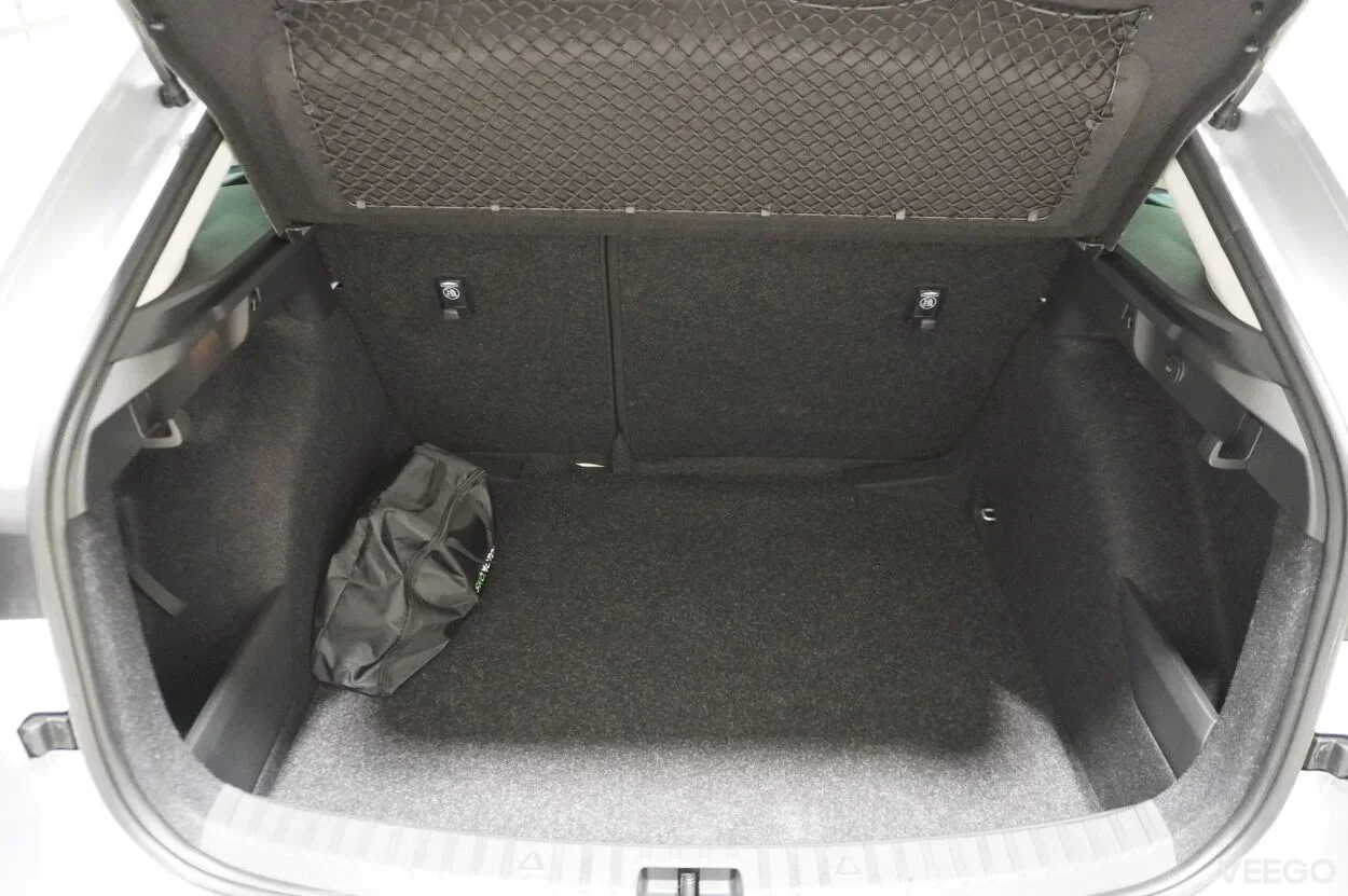 Skoda Scala SELECTION 1 85kW