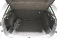 Skoda Scala SELECTION 1 85kW thumbnail